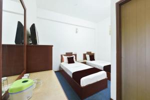 hotel jalan bukit ubi formerly bumimas