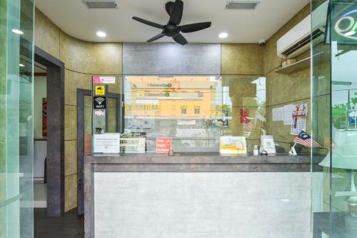 hotel jalan bukit ubi formerly bumimas