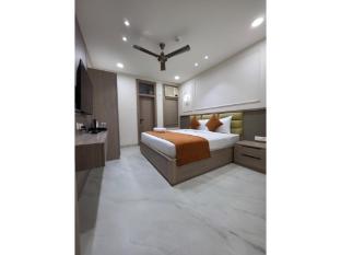 bawa hotel