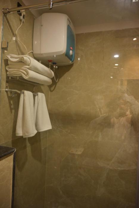 hotel days inn