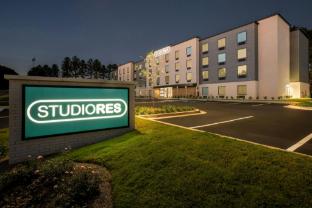 studiores newnan