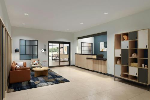 studiores newnan