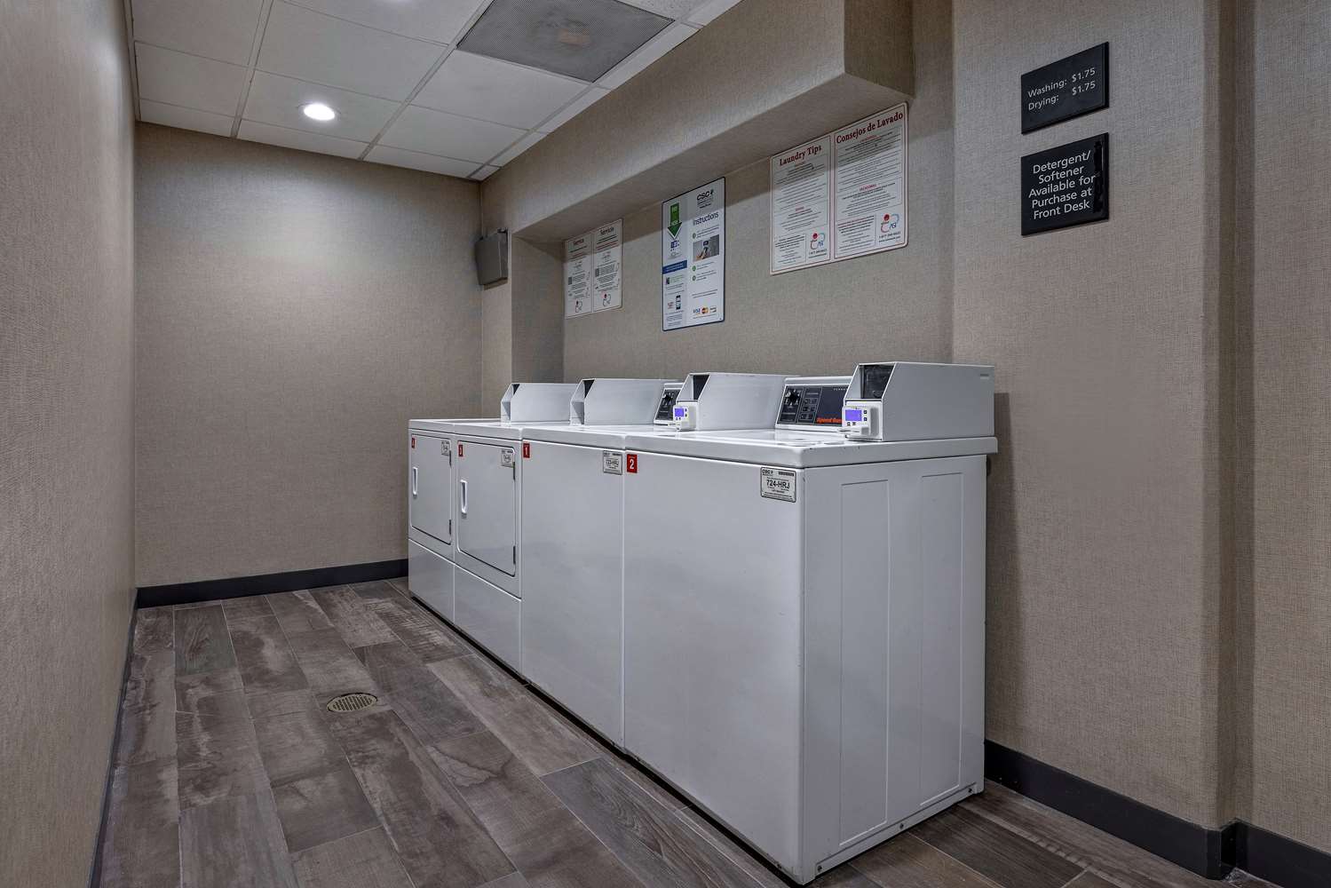 hampton inn san antonio downtown river walk