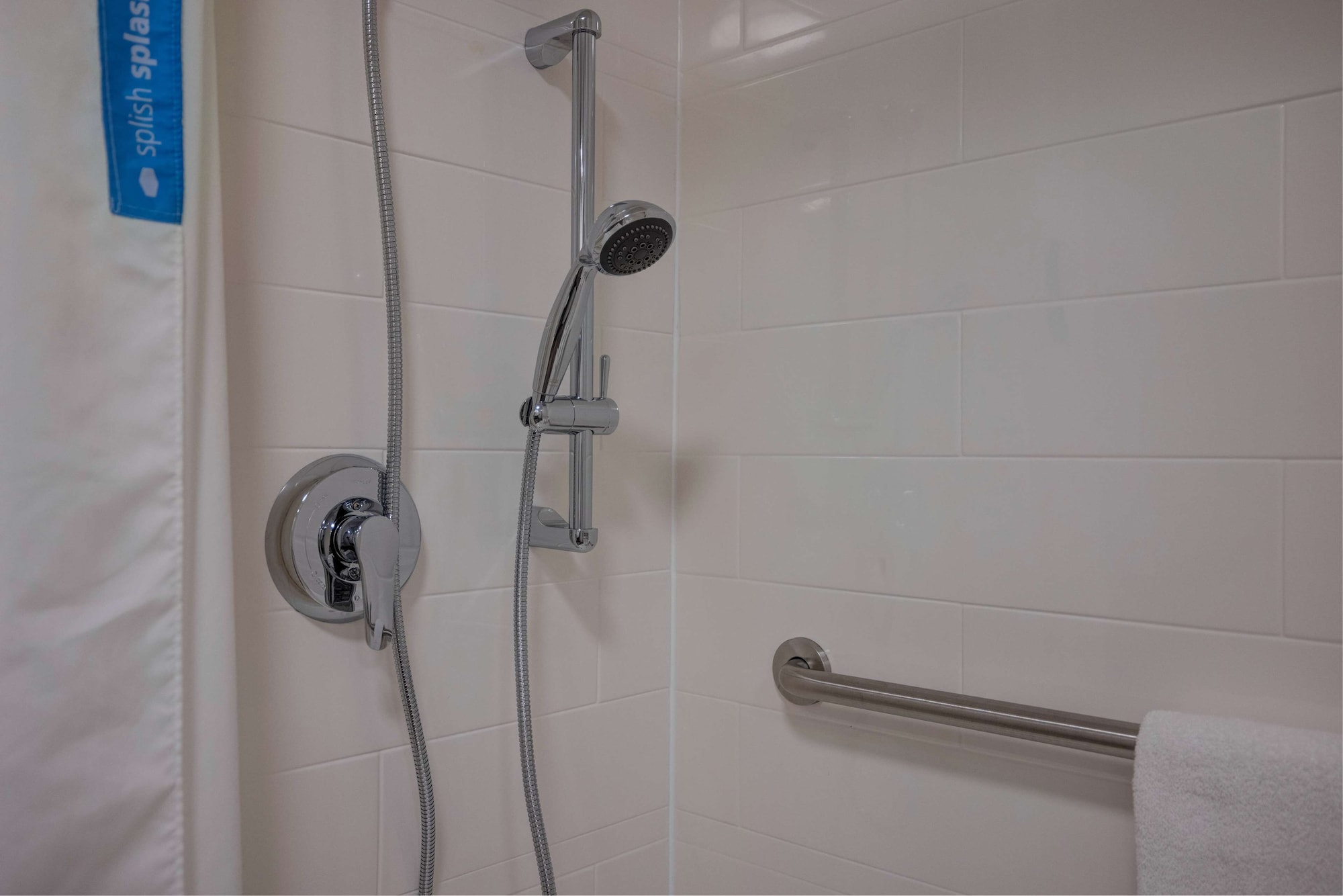 hampton inn san antonio downtown river walk