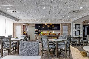 hampton inn san antonio downtown river walk