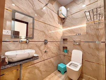 hotel v palace ayodhya