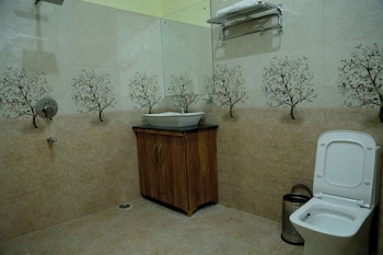 hotel shani punjabi rasoi