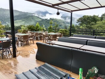 hotel shani punjabi rasoi