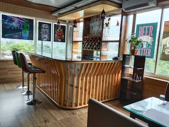 hotel shani punjabi rasoi