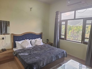 hotel shani punjabi rasoi