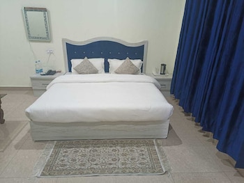 hotel shani punjabi rasoi