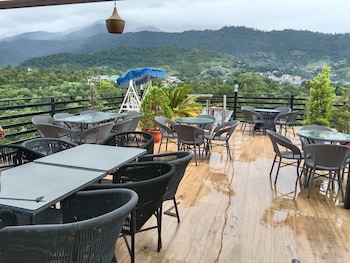 hotel shani punjabi rasoi