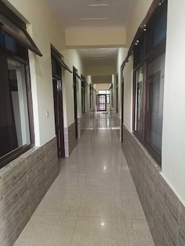 hotel shani punjabi rasoi