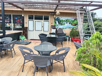 hotel shani punjabi rasoi