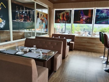 hotel shani punjabi rasoi