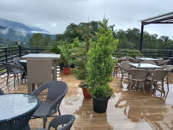 hotel shani punjabi rasoi