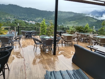 hotel shani punjabi rasoi