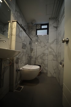 hotel bilton wilson garden