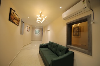 hotel bilton wilson garden