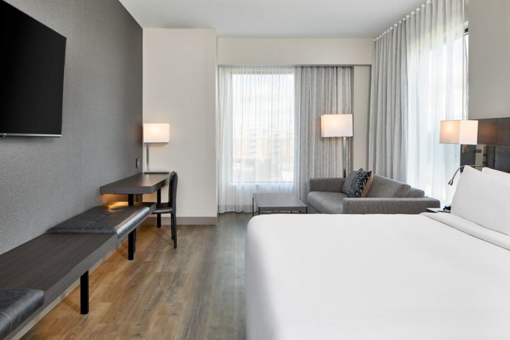 ac hotel auburn