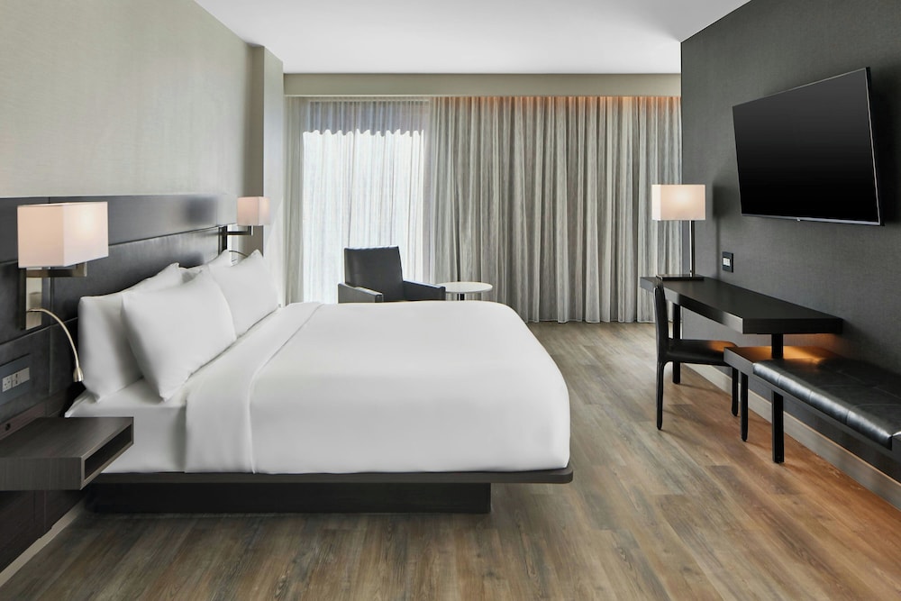ac hotel auburn