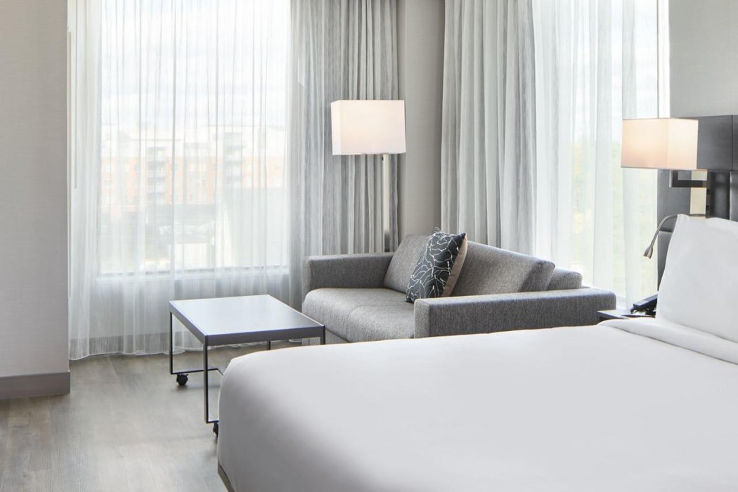 ac hotel auburn