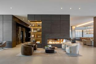 ac hotel auburn