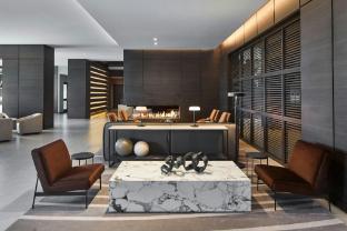 ac hotel auburn