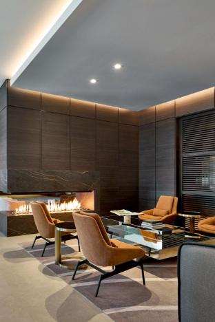 ac hotel auburn