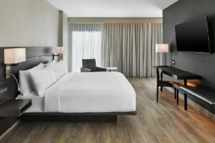 ac hotel auburn