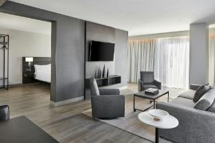 ac hotel auburn