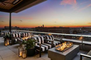 ac hotel auburn