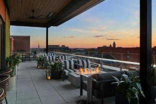 ac hotel auburn