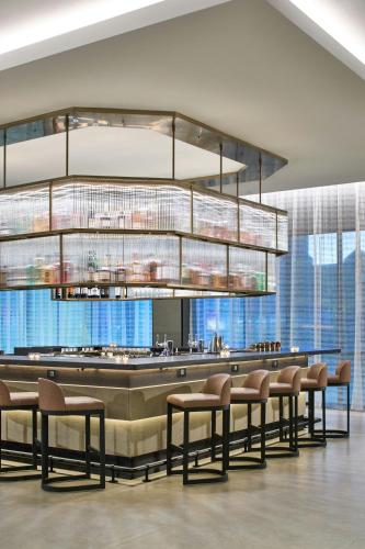 ac hotel auburn