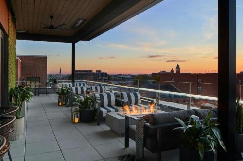ac hotel auburn