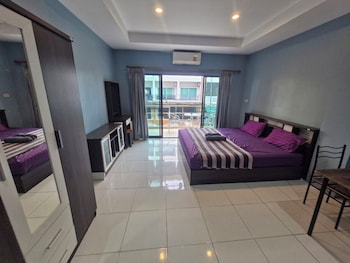 pattaya