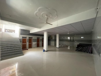 dev residency ncr wale