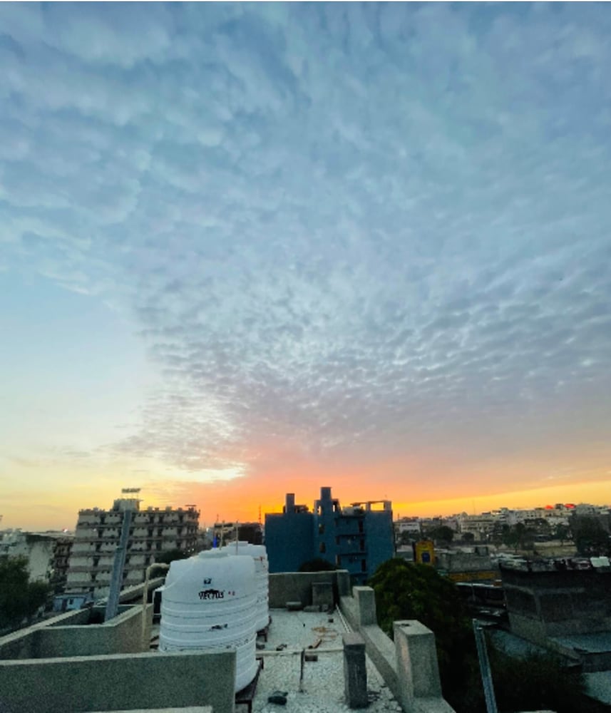 dev residency ncr wale