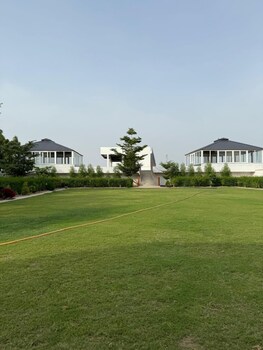 theroi resort in deora jaisalmer