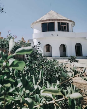 theroi resort in deora jaisalmer