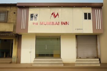 glitz prime mumbai inn