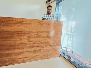 glitz prime mumbai inn