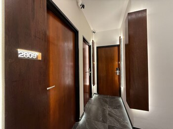 Oyo 91193 Hi Inn Sibu Jaya,,0 star