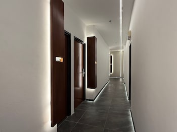 Oyo 91193 Hi Inn Sibu Jaya,,0 star