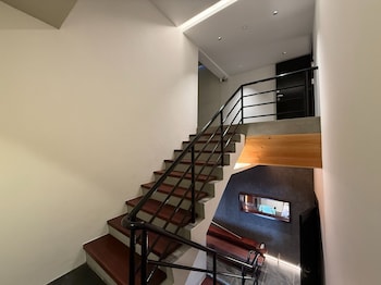Oyo 91193 Hi Inn Sibu Jaya,,0 star