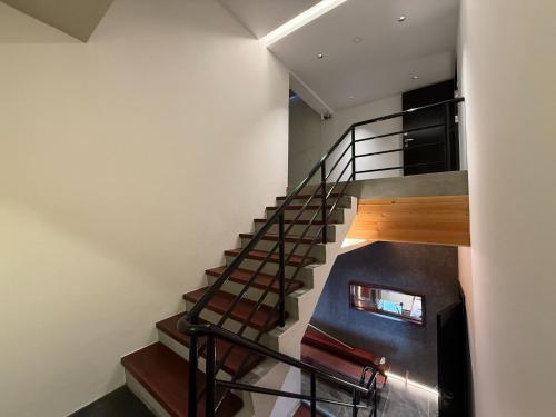 oyo 91193 hi inn sibu jaya