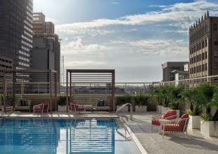 intercontinental san antonio riverwalk by ihg