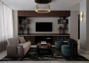 intercontinental san antonio riverwalk by ihg