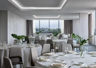 intercontinental san antonio riverwalk by ihg