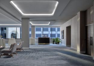 intercontinental san antonio riverwalk by ihg